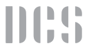 DCS