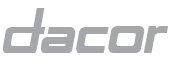 Dacor