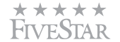 Fivestar