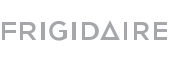 Frigidaire