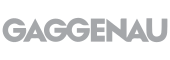 Gaggenau