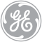 General_Electric