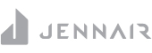 Jennair