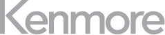 Kenmore