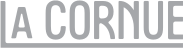 LaCornue