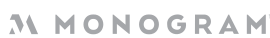 Monogram