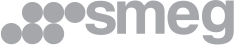 Smeg