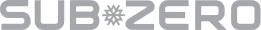 Sub-Zero