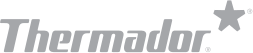 Thermador