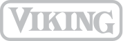 Viking