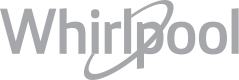 Whirlpool